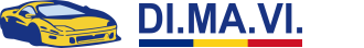 DI.MA.VI. Romania