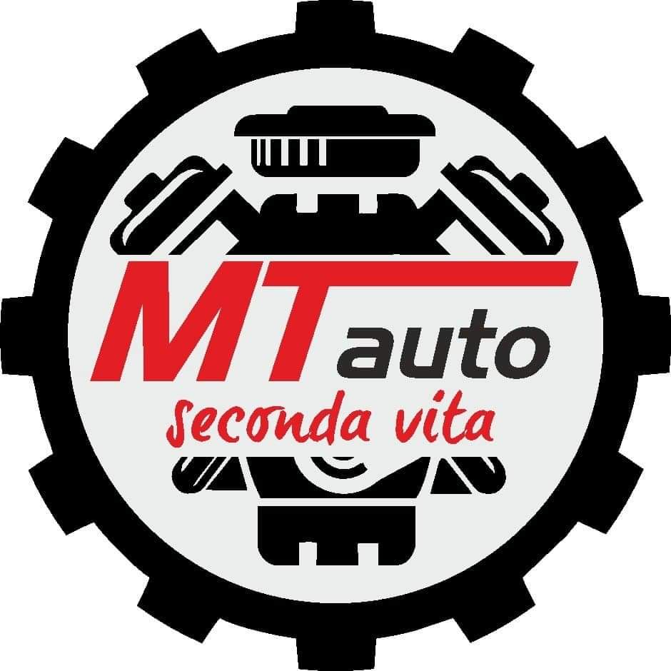 MT AUTO Seconda vita